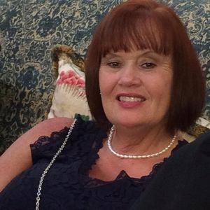 Meet your Posher, Bonnie